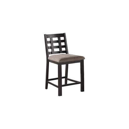 Poundex High Chair Model F1710