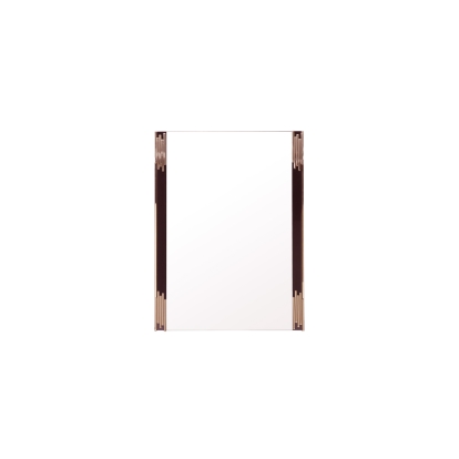VIG Furniture Black Mirror SKU VGVCJ815-M - Product ID 74258