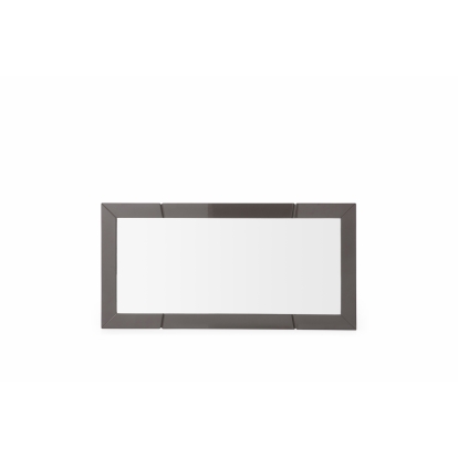 VIG Furniture Grey Mirror SKU VGVCJ8978-M-GRY - Product ID 75466