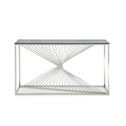 VIG Furniture Other Console Table SKU VGVCK8618 - Product ID 73260
