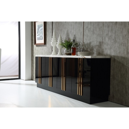 VIG Furniture Buffet SKU VGVCG8933 - Product ID 70935