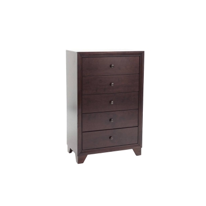 Poundex Chest Model F4864