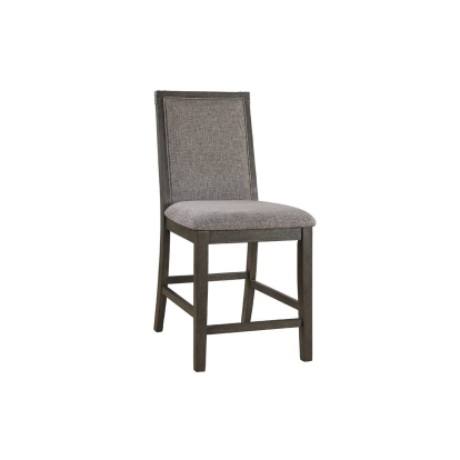 Poundex High Chair Model F1803
