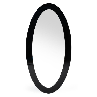 VIG Furniture Black Mirror SKU VGVCJ8111-BLK-MIR - Product ID 74039