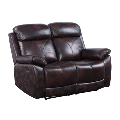 ACME Perfiel Motion Loveseat Model LV00067