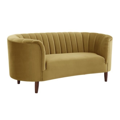 ACME Millephri Loveseat Model LV00164