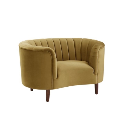 ACME Millephri Chair Model LV00165