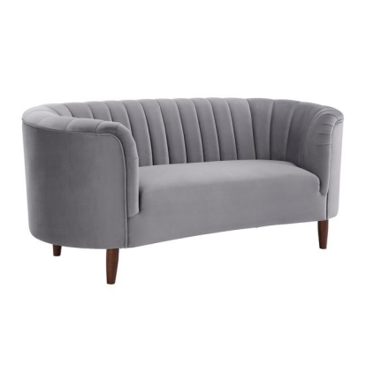 ACME Millephri Loveseat Model LV00167