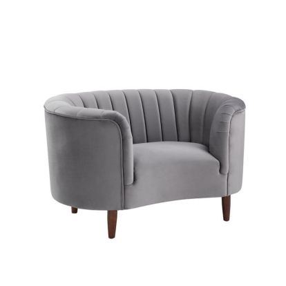 ACME Millephri Chair Model LV00168