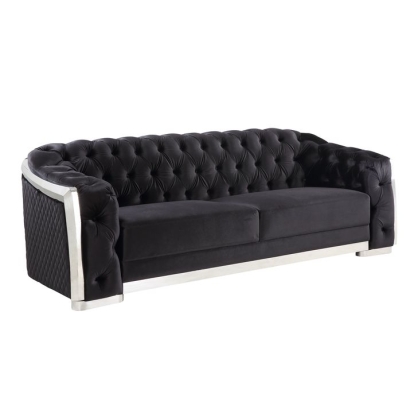 ACME Pyroden Sofa Model LV00296