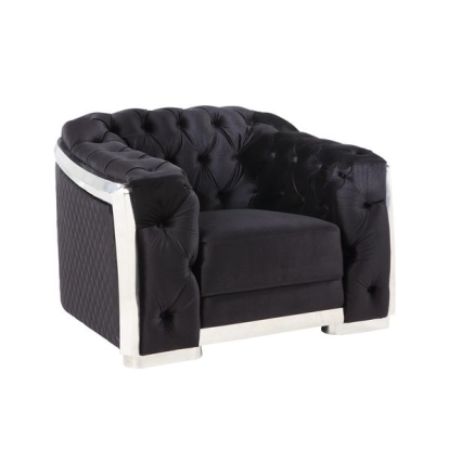 ACME Pyroden Chair Model LV00298