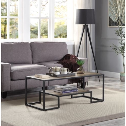 ACME Idella Coffee Table Model LV00324