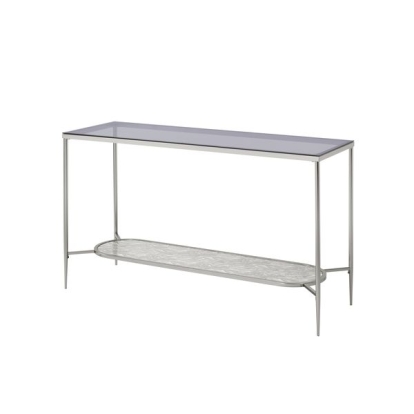 ACME Adelrik Sofa Table Model LV00576