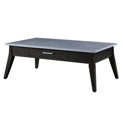ACME Zemocryss Coffee Table Model LV00608