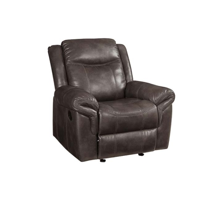 ACME Lydia Motion Glider Recliner Model LV00656