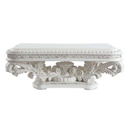ACME Vanaheim Coffee Table Model LV00800