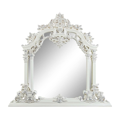 ACME Vanaheim Mirror Model LV00807