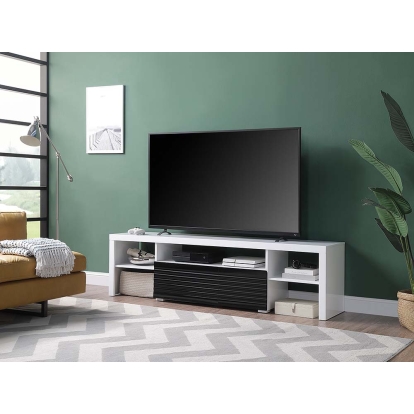 ACME Buck II Tv Stand Model LV00998