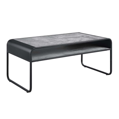 ACME Raziela Coffee Table Model LV01145