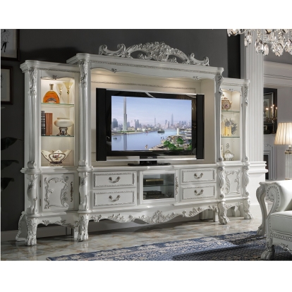 ACME Dresden Entertainment Center Model LV01713