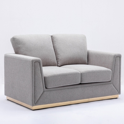 ACME Valin Loveseat Model LV01745