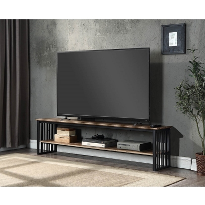 ACME Zudora Tv Stand Model LV01754