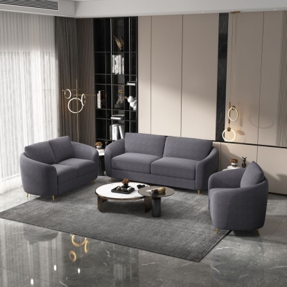 ACME Yuina Sofa Model LV01771
