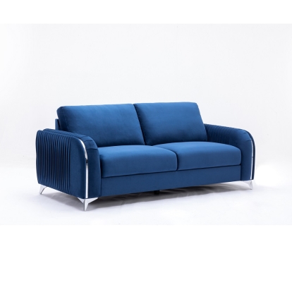 ACME Wenona Sofa Model LV01774