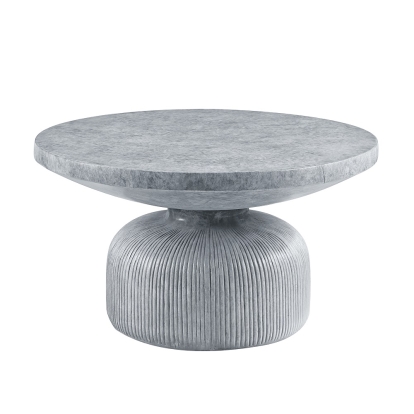 ACME Laddie Coffee Table Model LV01926