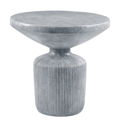 ACME Laddie End Table Model LV01927