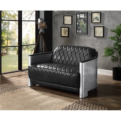 ACME Sedna Loveseat Model LV01983