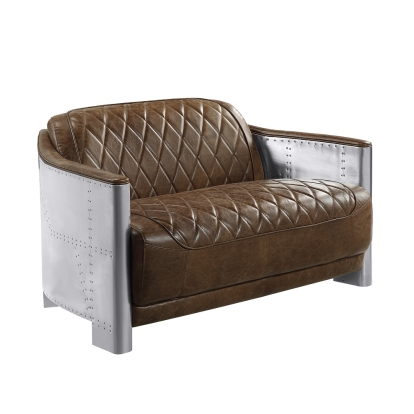 ACME Sedna Loveseat Model LV01984