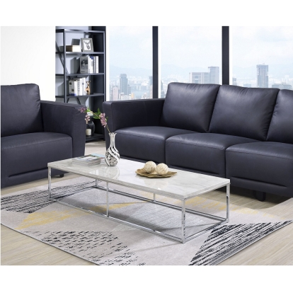 ACME Voleta Coffee Table Model LV02088
