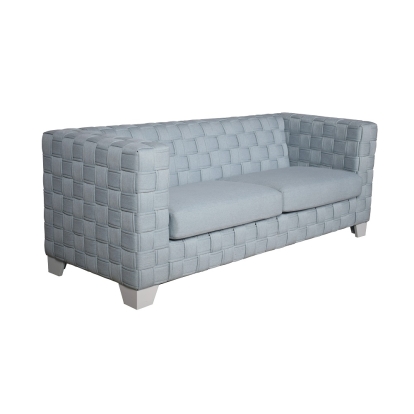 ACME Saree Sofa Model LV02346