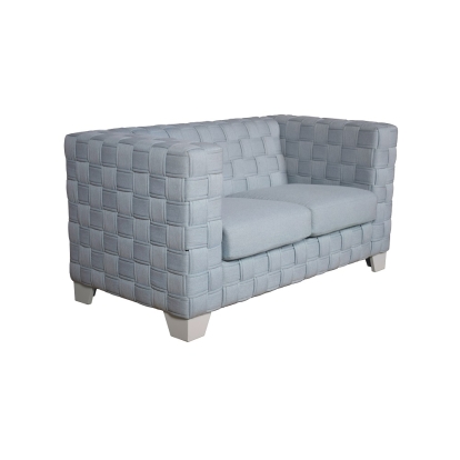 ACME Saree Loveseat Model LV02347
