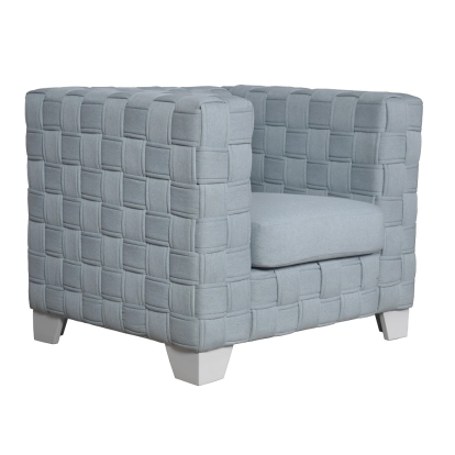 ACME Saree Chair Model LV02348