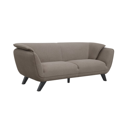 ACME Nayeli Sofa Model LV02368