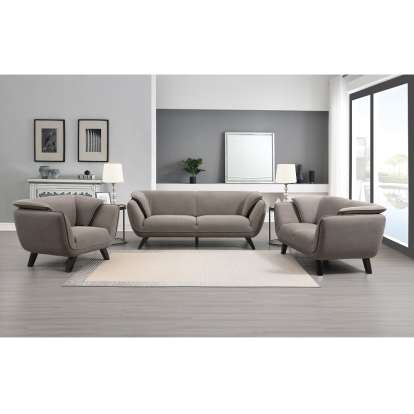 ACME Nayeli Loveseat Model LV02369