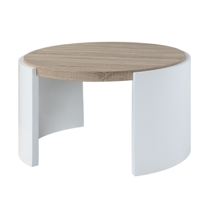 ACME Zoma Coffee Table Model LV02414