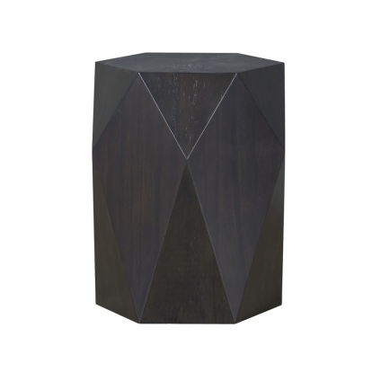 ACME Hanniel END TABLE Model LV02776