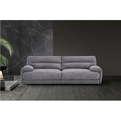 ACME Cadenza SOFA Model LV03260