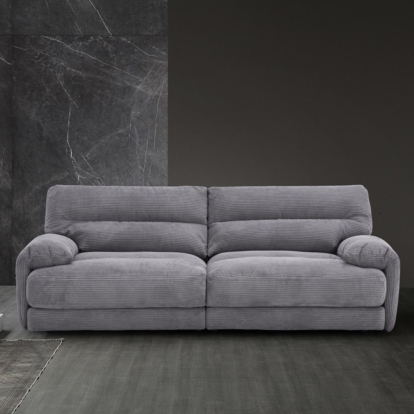 ACME Cadenza LOVESEAT Model LV03261