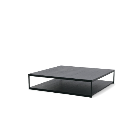 VIG Furniture Black Coffee Table SKU VGOD-LZ-287RC-B-CT - Product ID 80049