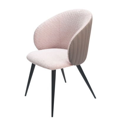 VIG Furniture Cream Dining Chair SKU VGYFDC1107-CRM-DC - Product ID 79626