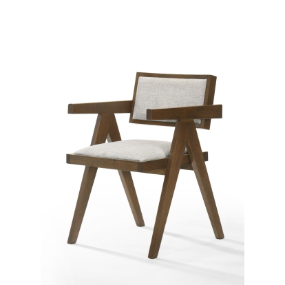 VIG Furniture Dining Chair SKU VGMA-MI-1116-WB - Product ID 80185Z
