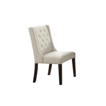 Poundex Dining Chair Model F1503