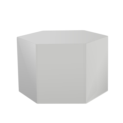 VIG Furniture Grey End Table SKU VGBBMND-CT23-LTGRY-ET - Product ID 78952
