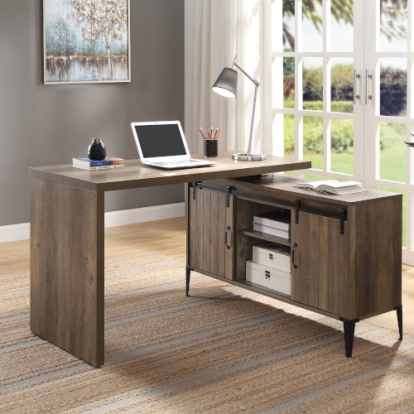 ACME Zakwani Writing Desk Model OF00008