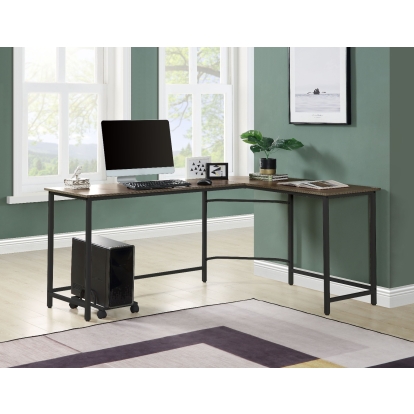 ACME Bambina Computer Desk Model OF00042