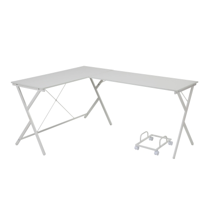 ACME Dazenus Computer Desk Model OF00050
